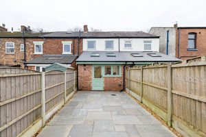 Photo 13- click for photo gallery